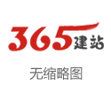 1600万台！中国出动智能企业网关界限集采出炉